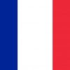 flag-of-france