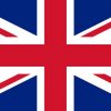 uk flag now