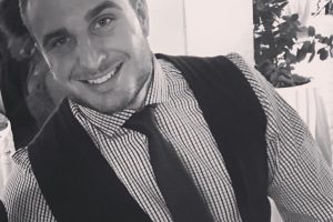 Devon J. Clark – Billionaire Philanthropist
