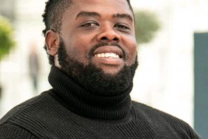 Mazizi Njokweni